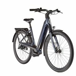 Cannondale Treadwell Neo 2