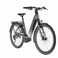 Cannondale Treadwell Neo 2