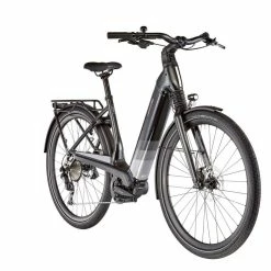 Cannondale Treadwell Neo 2