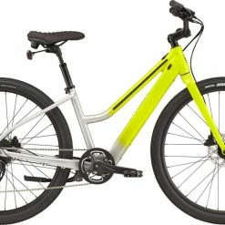 Cannondale Treadwell Neo 2