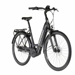 Diamant Zouma Deluxe+ S