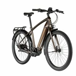 Diamant Zouma Deluxe+ S