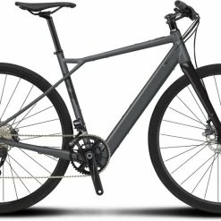 Gt-bicycles GT Bicycles EPantera Bolt