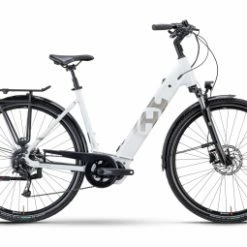 Husqvarna Mountain Cross LE