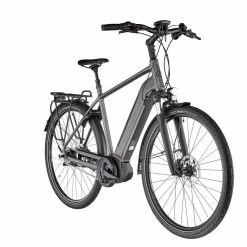 Kalkhoff Image 7.B Excite