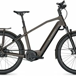 Kalkhoff Image 7.B Excite