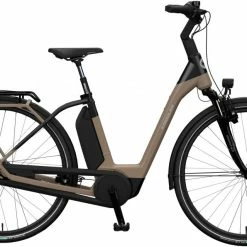 Kreidler Vitality Eco 8+ Wave