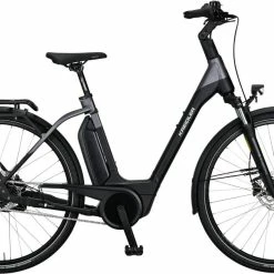 Kreidler Vitality Eco 8+ Wave