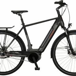 Kreidler Vitality Eco 8+ Wave