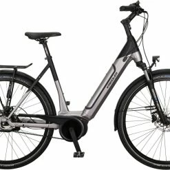 Kreidler Vitality Eco 8+ Wave