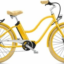 O2Feel VERN ADVENTURE POWER 8.1