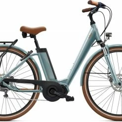 O2Feel VERN ADVENTURE POWER 8.1