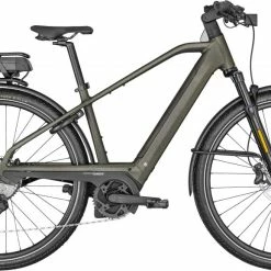 Scott Sub Tour ERIDE 30