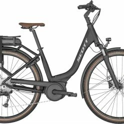 Scott Sub Tour ERIDE 30