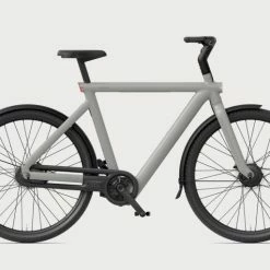 VanMoof V