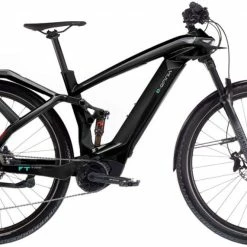 Bianchi T-Tronik T Type Pro