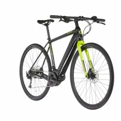 Cannondale Treadwell Neo 2