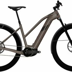 Cannondale Treadwell Neo 2