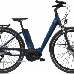 O2Feel VERN ADVENTURE POWER 8.1