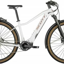 Scott Sub Tour ERIDE 30