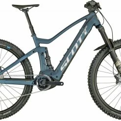 Scott Sub Tour ERIDE 30