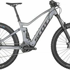 Scott Sub Tour ERIDE 30