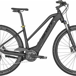 Scott Sub Tour ERIDE 30