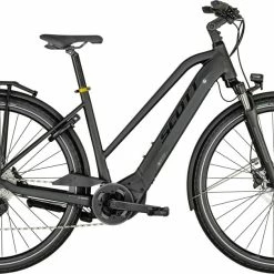 Scott Sub Tour ERIDE 30