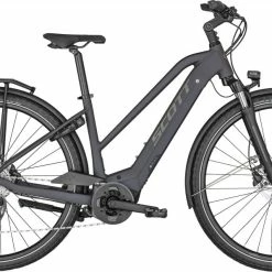 Scott Sub Tour ERIDE 30