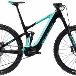 Bianchi T-Tronik T Type Pro