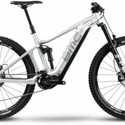 BMC Speedfox AMP AL TWO