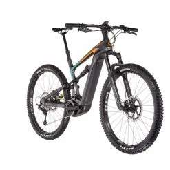 Cannondale Treadwell Neo 2