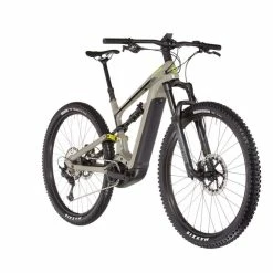 Cannondale Treadwell Neo 2