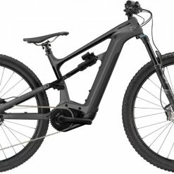 Cannondale Treadwell Neo 2