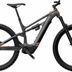 Cannondale Treadwell Neo 2