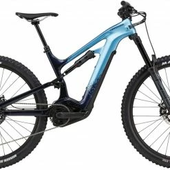 Cannondale Treadwell Neo 2