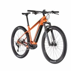 Cannondale Treadwell Neo 2