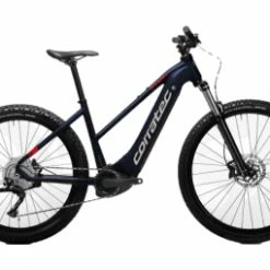 Corratec E-Power X Vert