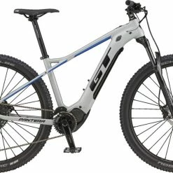 Gt-bicycles GT Bicycles EPantera Bolt