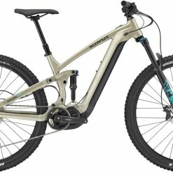 Kona Remote 130