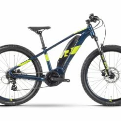 R-raymon R Raymon TrailRay