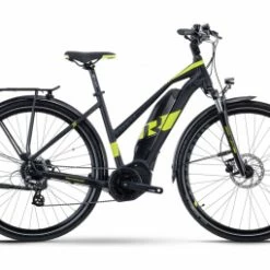 R-raymon R Raymon TrailRay