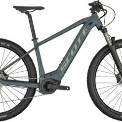 Scott Sub Tour ERIDE 30