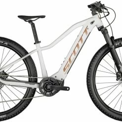 Scott Sub Tour ERIDE 30