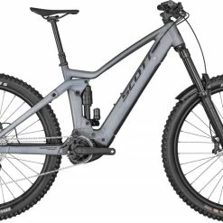 Scott Sub Tour ERIDE 30