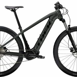 Trek Dual Sport +