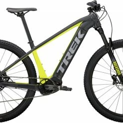 Trek Dual Sport +