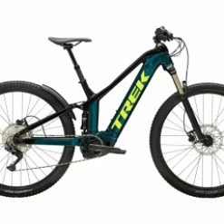Trek Dual Sport +