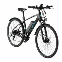 Wayscral Everyway E350