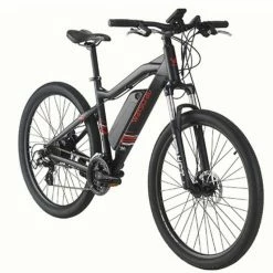 Wayscral Everyway E350